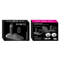 6073407-Image 6-POWER RIDE-BLACK-DORCEL-2000X2000